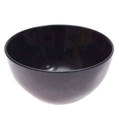 Bowl Dark Grey 7876-38