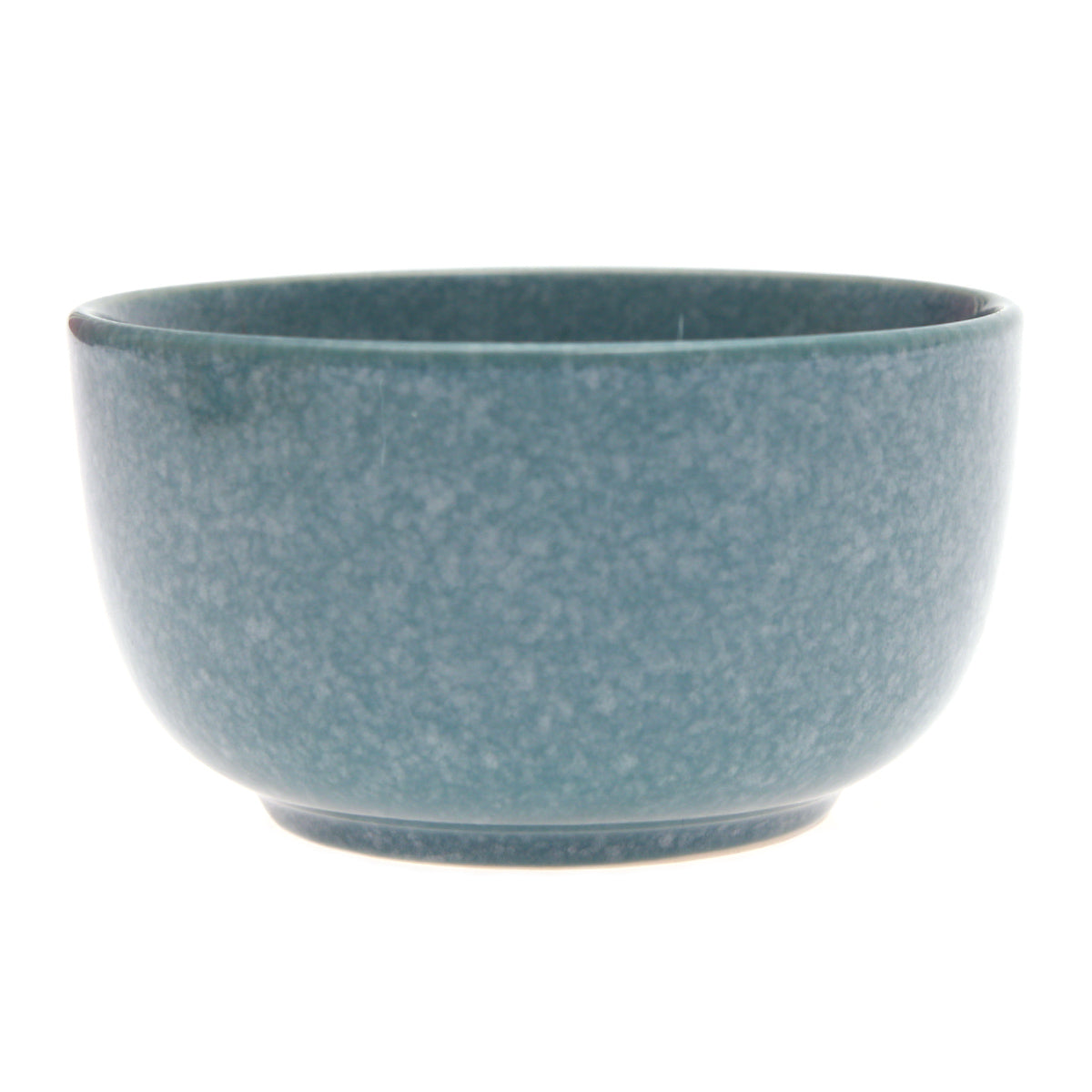 Bowl Light Blue 7876-59