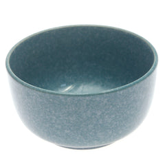 Bowl Light Blue 7876-59