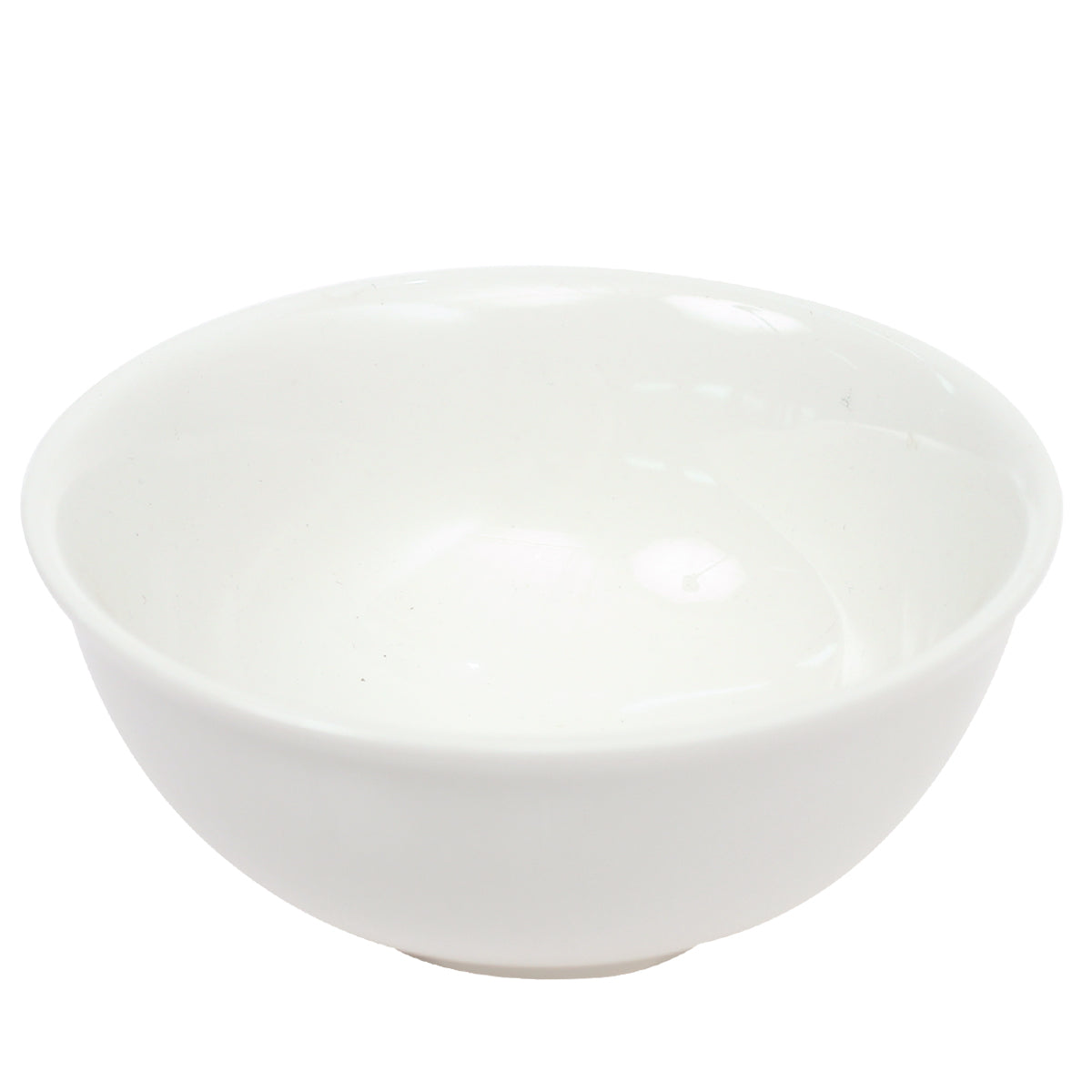 RAK NNBW12 NANO BOWL 30CL WOH