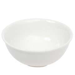 RAK NNBW12 NANO BOWL 30CL WOH