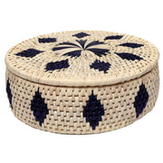 Bread Basket B 10 Inc H 3 Inc R01 - Habitt