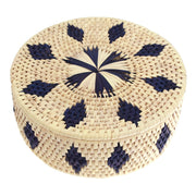 Bread Basket B 10 Inc H 3 Inc R02 - Habitt