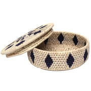 Bread Basket B 10 Inc H 3 Inc R01 - Habitt