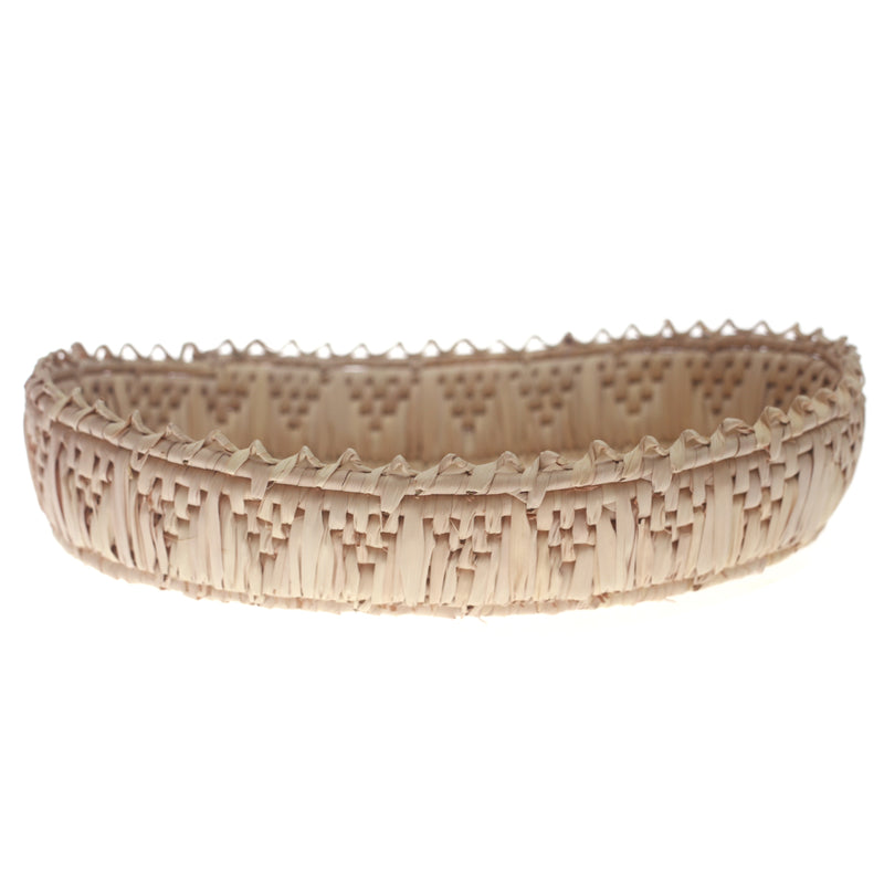 Bread Basket B 12 Inc H 3 Inc BO02 - Habitt