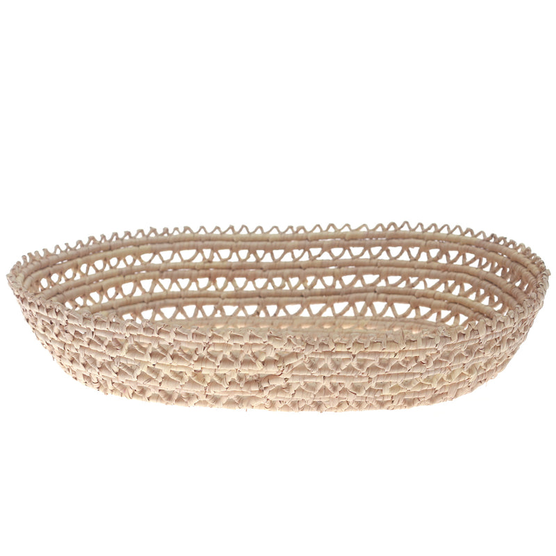 Bread Basket B 12 Inc H 3 Inc BO03 - Habitt