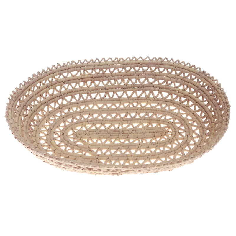 Bread Basket B 12 Inc H 3 Inc BO03 - Habitt