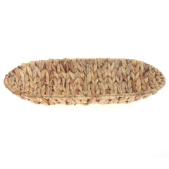 Bread Basket L.2233-13