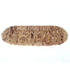 Bread Basket M.2233-13