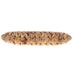 Bread Basket S.2233-13