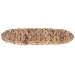 Bread Basket S.2233-13