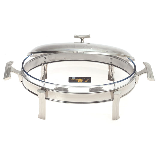 FOOD WARMER TR 300 3LTR