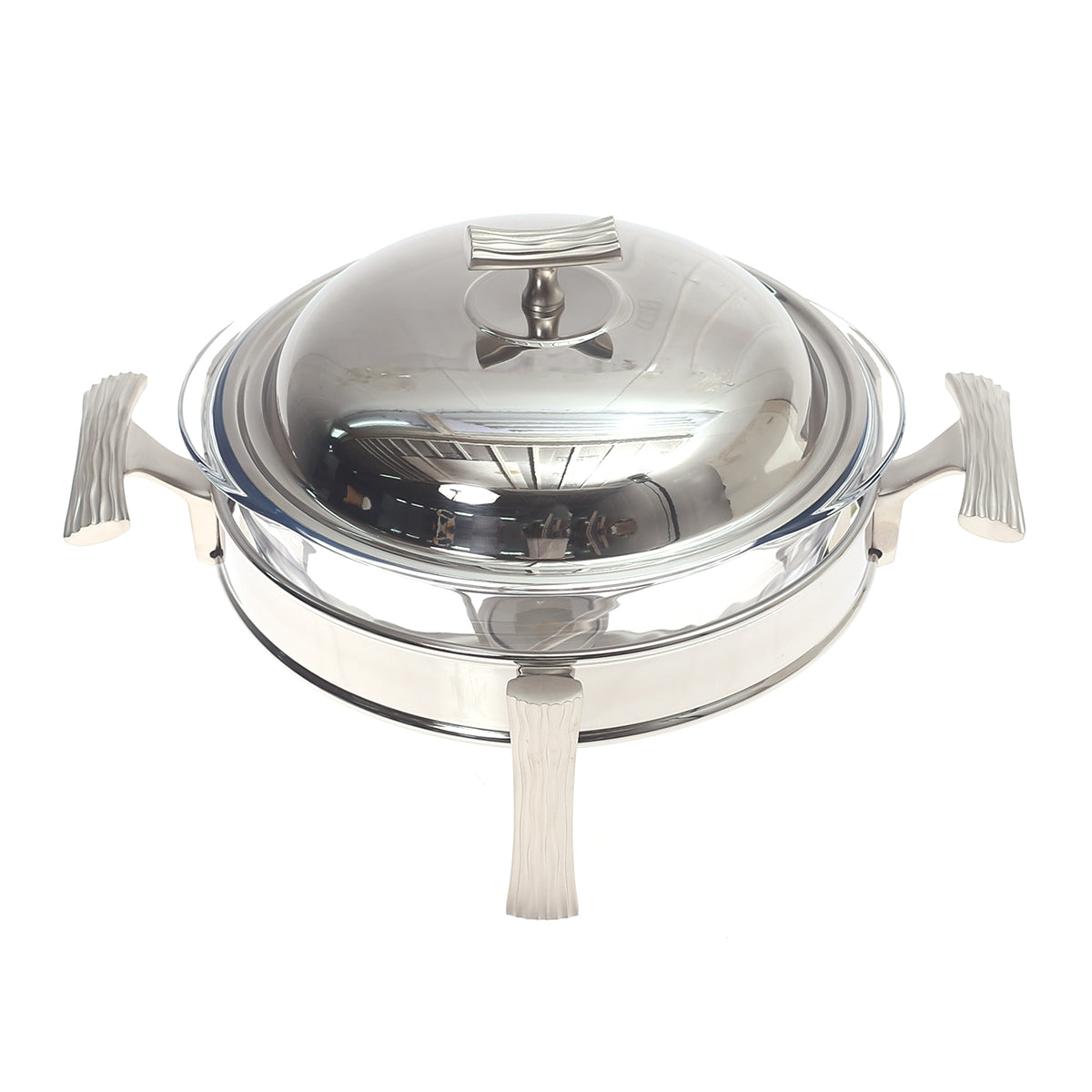 FOOD WARMER DR1300 2LTR