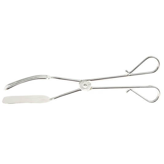 Cake Tong (S) Orchid CD6245 - Habitt