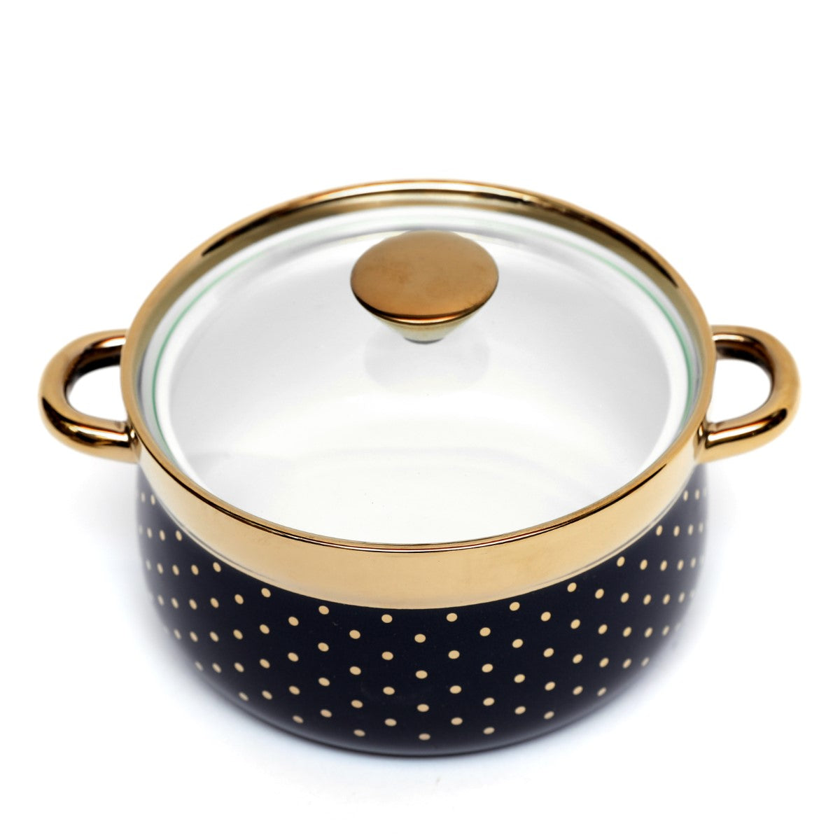 SERVING CASSEROLE