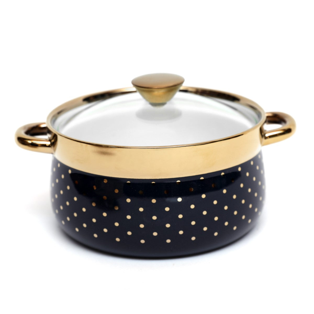 SERVING CASSEROLE