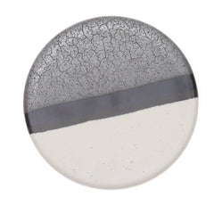 Coaster Light Grey 7876-62