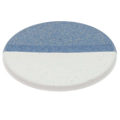 Coaster Dark Blue 7876-62