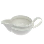 RAK BANC28 CUP 28CL NON STACKABLE - Habitt