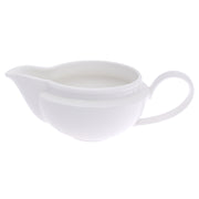 RAK BANC28 CUP 28CL NON STACKABLE - Habitt