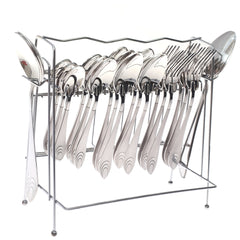 29PCS CUTLERY SET SUPER SANDY 80035