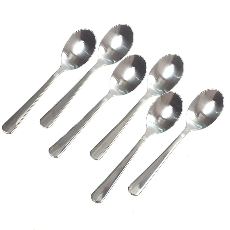 Dragon Coffee Spoon Ikea 500.917.62 - Habitt