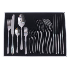 IKEA 30PCS CUTLERY SET 30167507