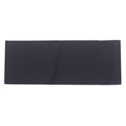 Cutlery Holder Black - Habitt