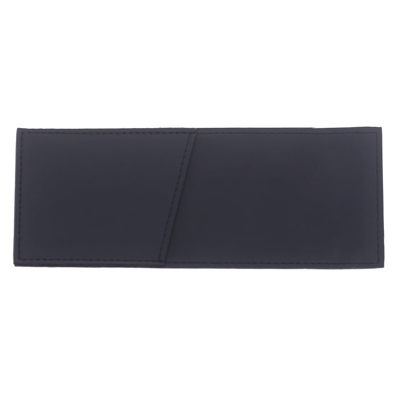 Cutlery Holder Black - Habitt