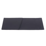 Cutlery Holder Black - Habitt