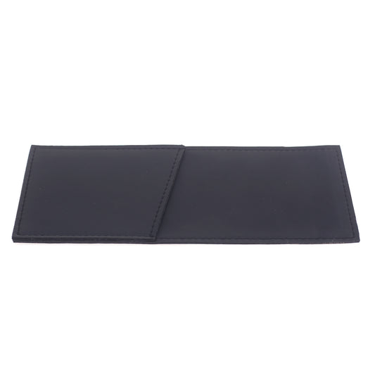 Cutlery Holder Black - Habitt