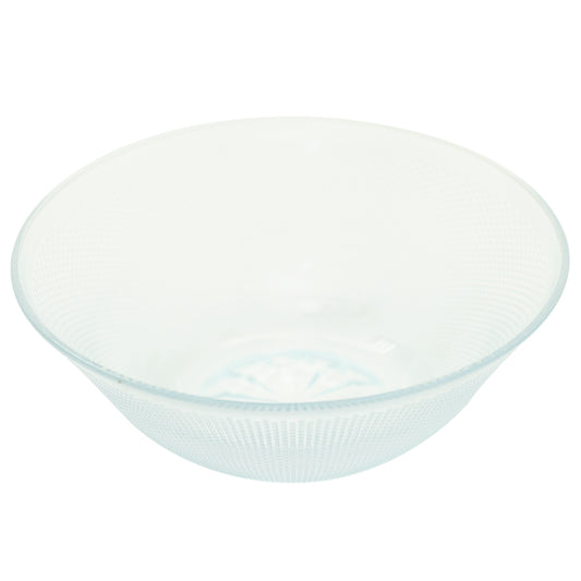Dessert Bowl Large Costa.GG-131 - Habitt