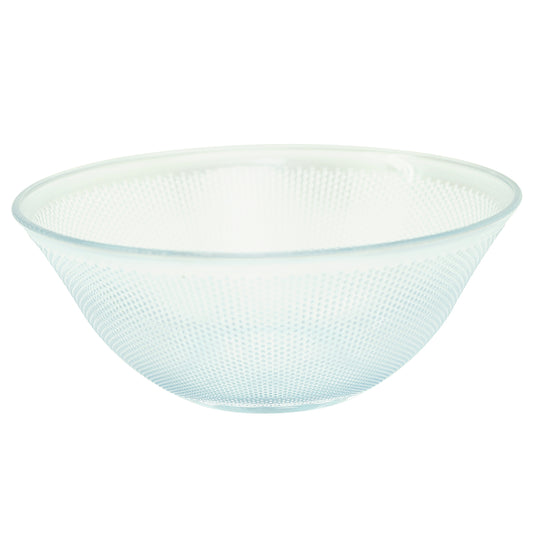 Dessert Bowl Large Costa.GG-131 - Habitt