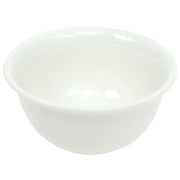 SALAD BOWL 12CM RKBASP12 - Habitt