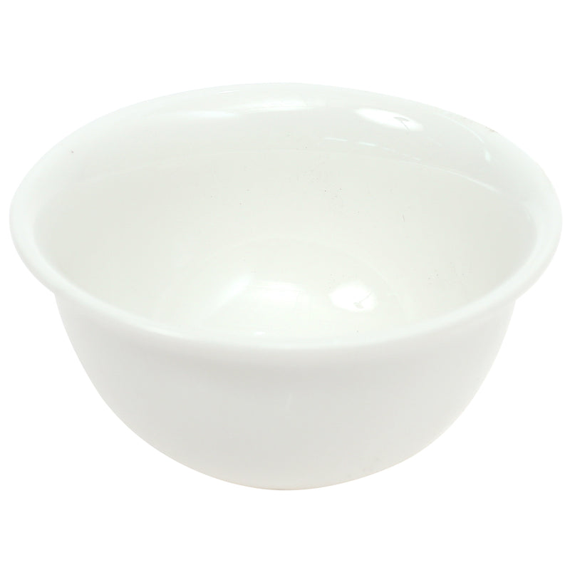 SALAD BOWL 12CM RKBASP12 - Habitt