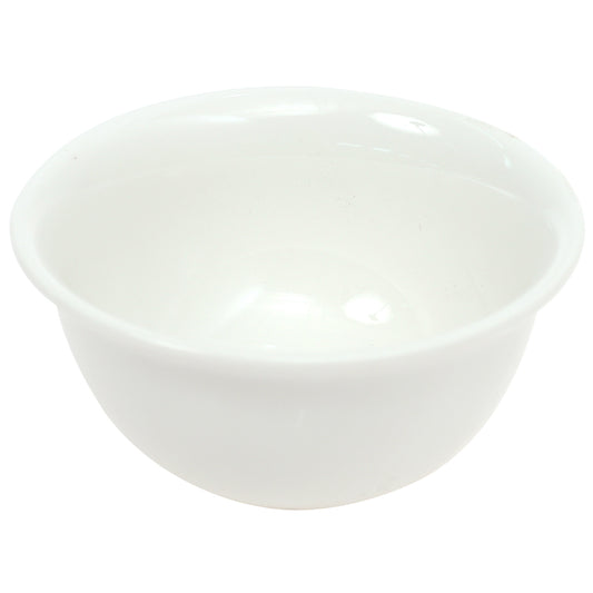 SALAD BOWL 12CM RKBASP12 - Habitt