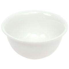 SALAD BOWL 12CM RKBASP12