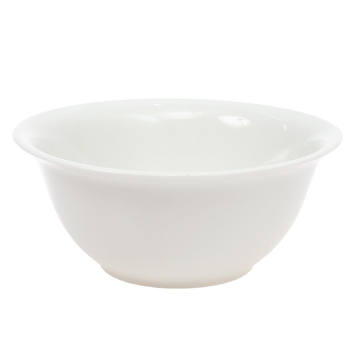 SALAD BOWL 12CM RKBASP12