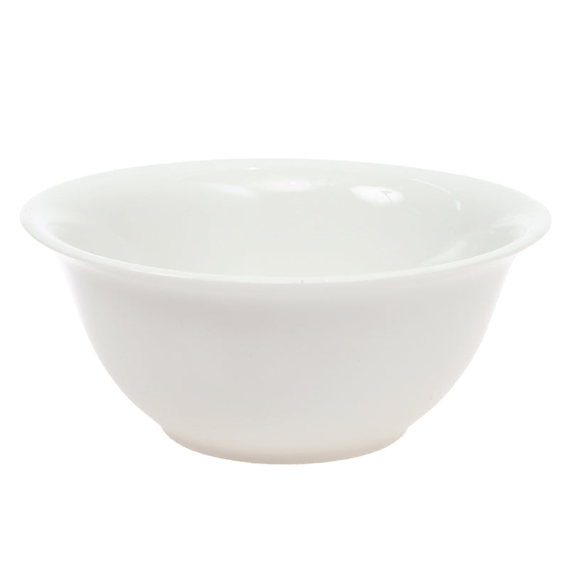 SALAD BOWL 12CM RKBASP12 - Habitt
