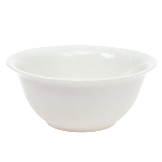 SALAD BOWL 12CM RKBASP12 - Habitt