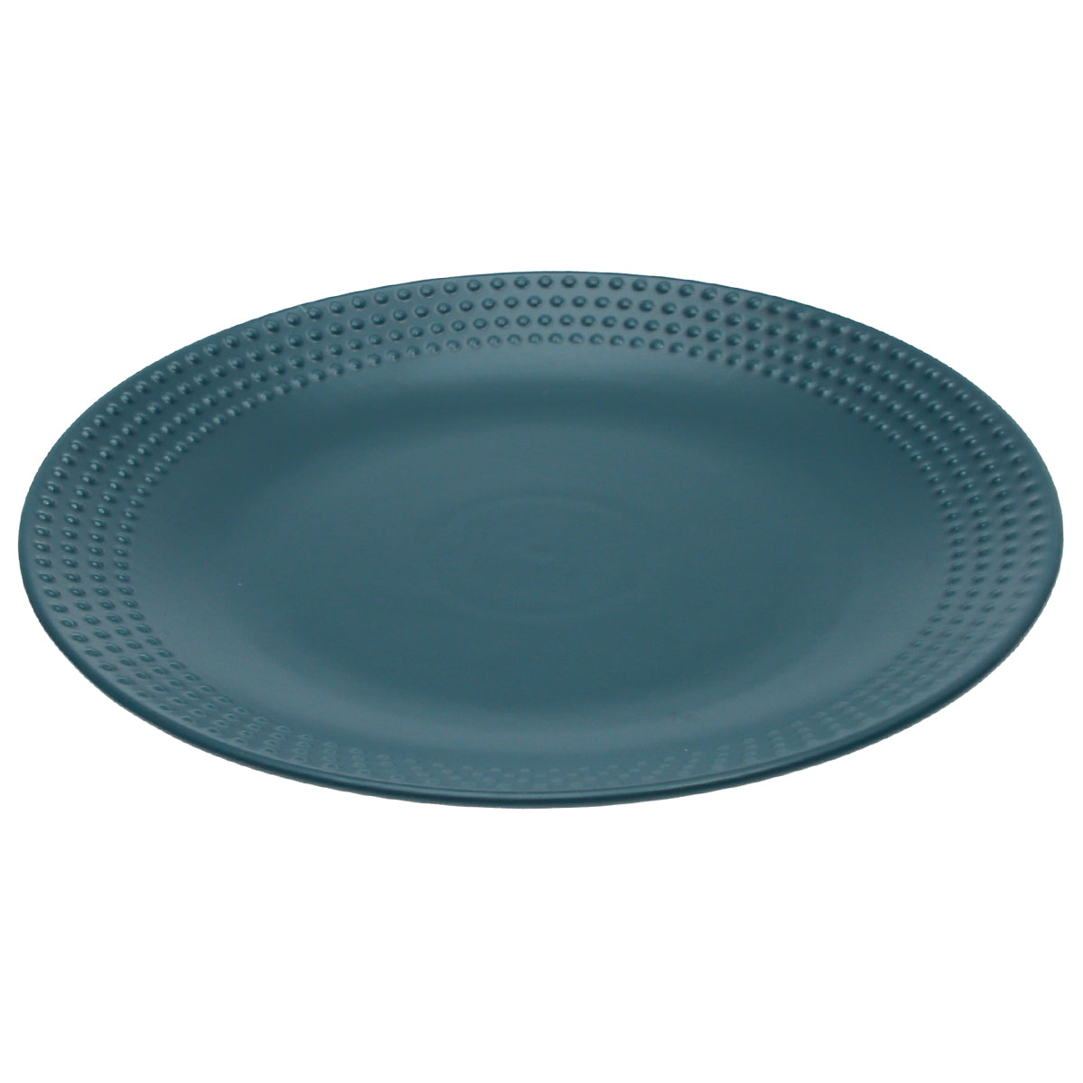 Dinner Plate Green 7876-20