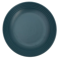 Dinner Plate Green 7876-20