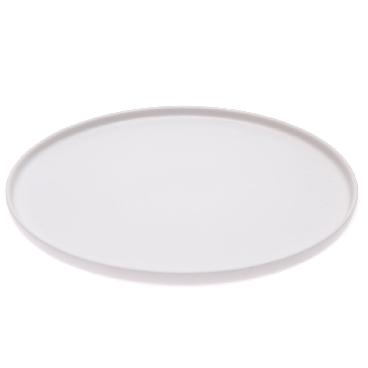 Dinner Plate White 7876-61