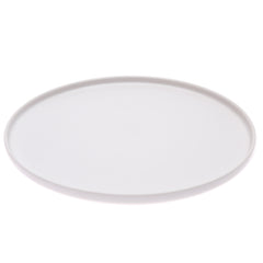 Dinner Plate White 7876-61