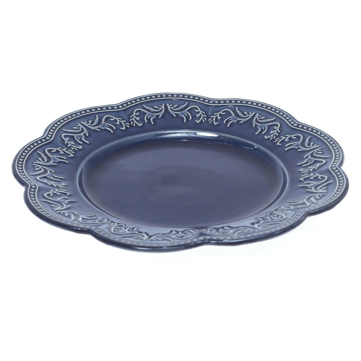 Dinner Plate.SD-004