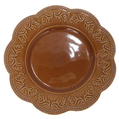 Dinner Plate.SD-007