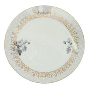 MK236 10.5 Plate Arabic word Angela - Habitt