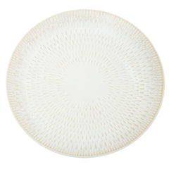 Dinner Plate Z311-864A