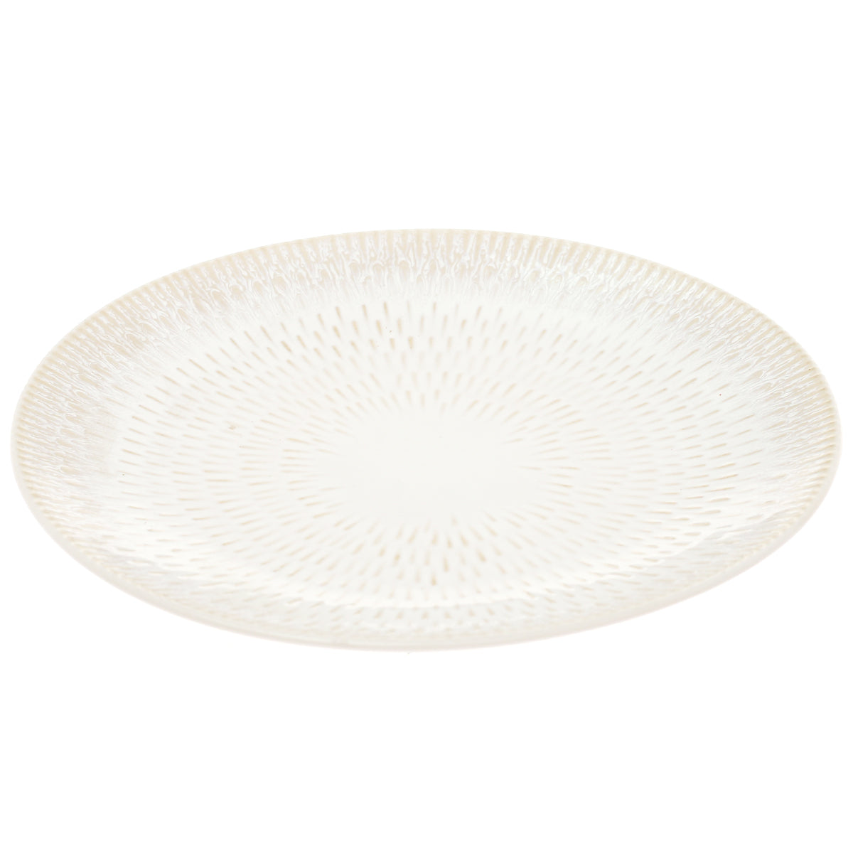 Dinner Plate Z311-864A