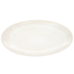 Dinner Plate Z311-864A